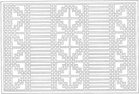 CHL059D.TIF