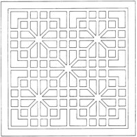 CHL059C.TIF