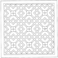 CHL059B.TIF