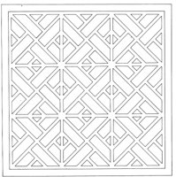 CHL059A.TIF