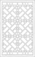 CHL058B.TIF