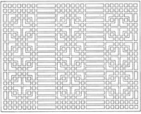 CHL058A.TIF