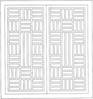 CHL057C.TIF