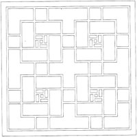 CHL057B.TIF