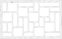 CHL057A.TIF