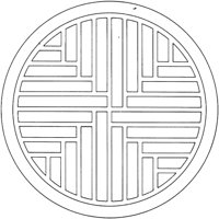 CHL056D.TIF