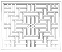 CHL056B.TIF