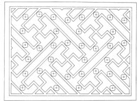 CHL056A.TIF