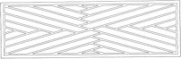 CHL055D.TIF