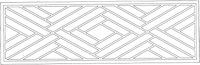 CHL055C.TIF