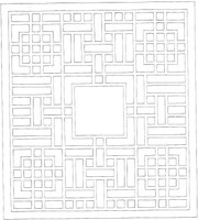CHL055B.TIF
