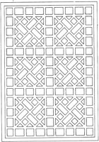 CHL055A.TIF