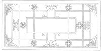 CHL054D.TIF