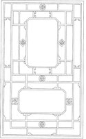CHL054C.TIF