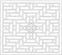 CHL054B.TIF