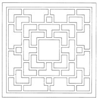 CHL054A.TIF