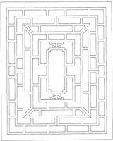 CHL053D.TIF