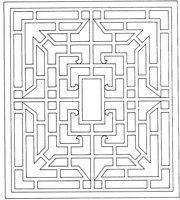 CHL053C.TIF