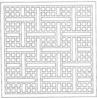 CHL053A.TIF
