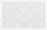 CHL052B.TIF