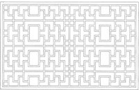 CHL052A.TIF