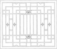 CHL051B.TIF