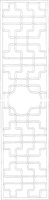 CHL051A.TIF