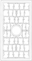 CHL050A.TIF