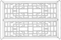 CHL049C.TIF