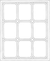 CHL049B.TIF