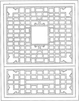 CHL049A.TIF
