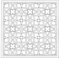 CHL048C.TIF