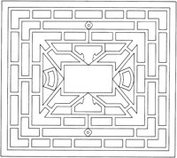 CHL048B.TIF
