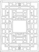 CHL048A.TIF