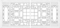 CHL047C.TIF