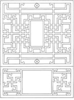 CHL047B.TIF