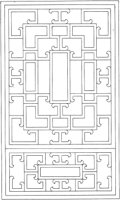 CHL047A.TIF