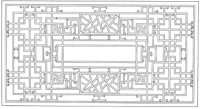 CHL046C.TIF