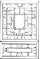 CHL046B.TIF