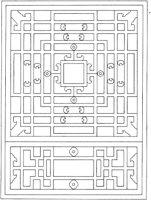 CHL046A.TIF