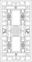 CHL045C.TIF