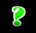 BGFAQ.GIF