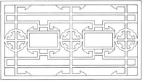 CHL045B.TIF
