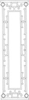 CHL045A.TIF