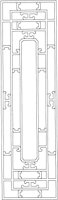 CHL044E.TIF