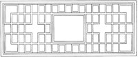 CHL044D.TIF