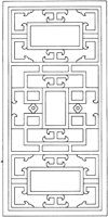 CHL044C.TIF