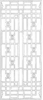 CHL044B.TIF