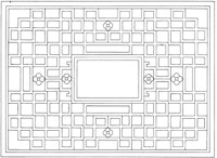 CHL044A.TIF
