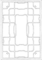 CHL043D.TIF